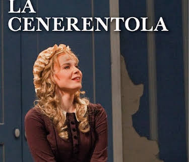 La Cenerentola (2009)