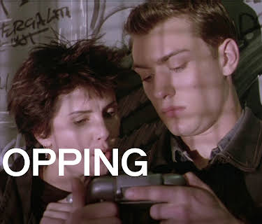 Shopping (1996)