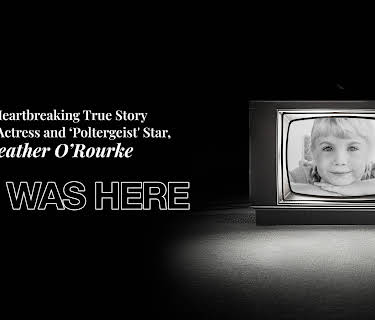 She Was Here (2026)