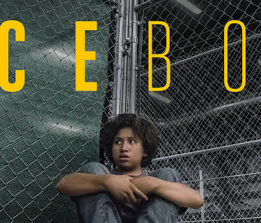 Icebox (2018)