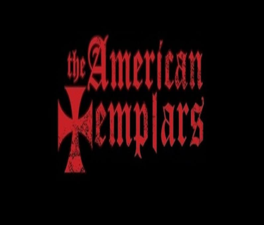 The American Templars (2013)