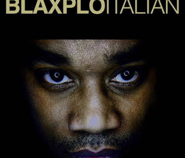 Blaxploitalian (2016)