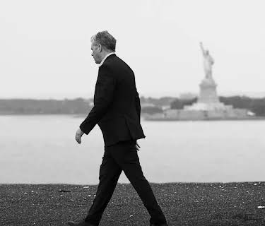 Killer Instinct with Chris Hansen