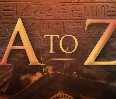 A to Z, Season 1