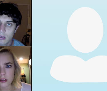 Unfriended: Dark web (2018)