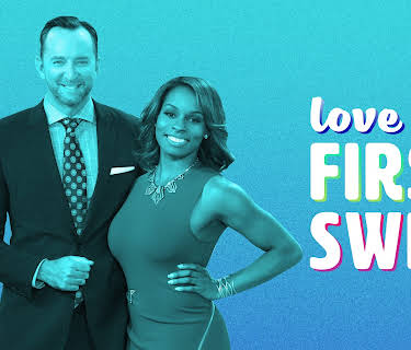 Love at First Swipe Season 1