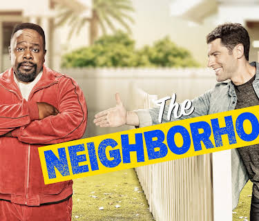 The Neighborhood, Season 1