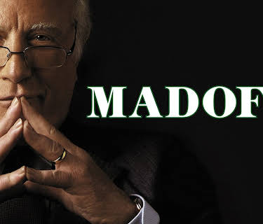 Madoff Season 1