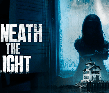 Beneath the Light (2025)