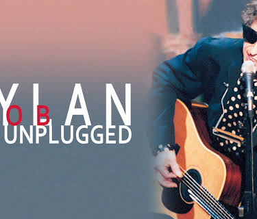 Bob Dylan: MTV Unplugged (Live Performance) (2014)