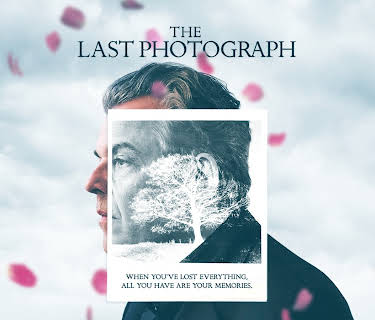 The Last Photograph (2019)