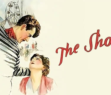 The Show (1927)