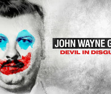 John Wayne Gacy: Devil in Disguise S1
