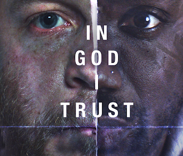 In God I Trust (2019)