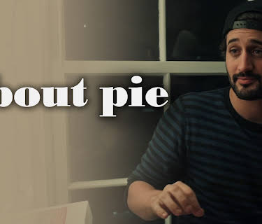 About Pie (2021)