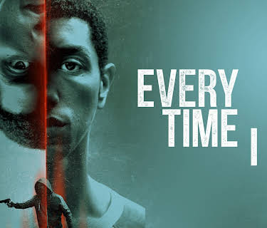 Every Time I Die (2019)