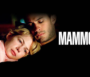 Mammoth (2009)