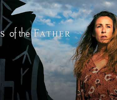 Sins of the Father (2023)