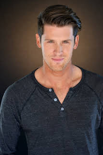 Ryan Larson