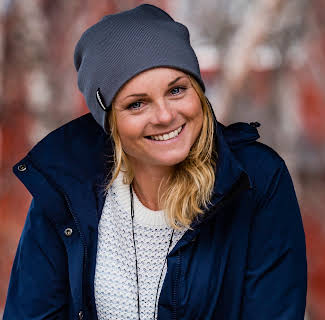 Sandra Lahnsteiner
