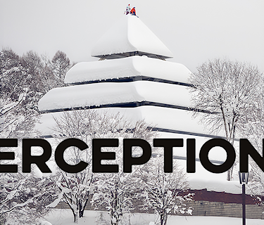 Perceptions (2014)