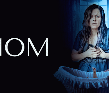 Mom (2025)