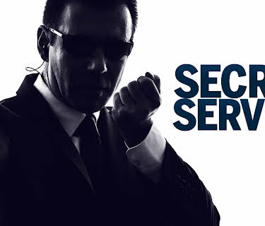 Secret Service, Season 1