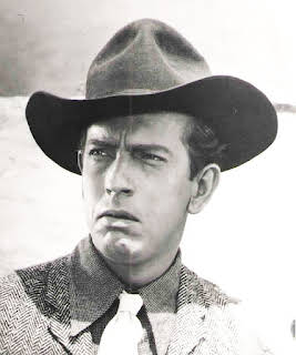 Brad Slaven