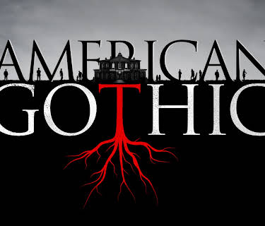 American Gothic, Season 1