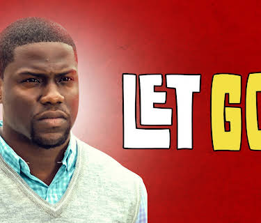 Let Go (2012)