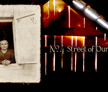 No. 4 Street of Our Lady (2011)
