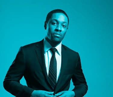 Jasper Redd: Jazz Talk (2013)