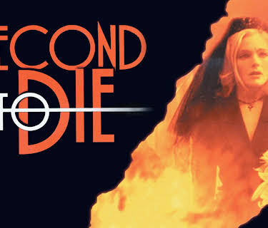 Second to Die (2002)
