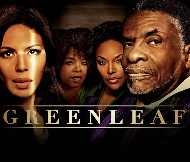 Greenleaf Season 1