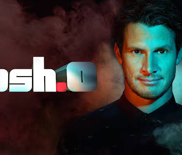 Tosh.0 Season 1