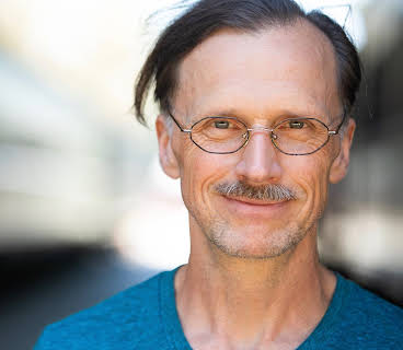 Tom Beyer