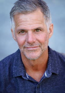 Ken Olandt