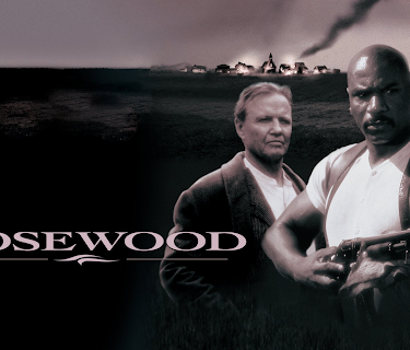 Rosewood (1997)