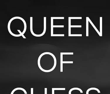 Queen of Chess