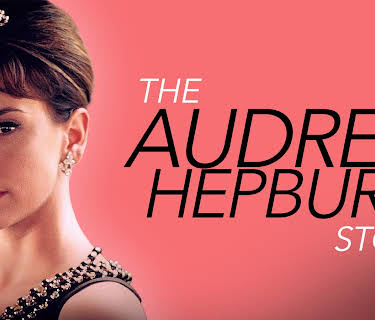 The Audrey Hepburn Story (2000)
