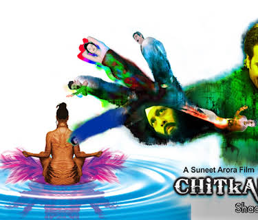 Chitkabrey (2011)