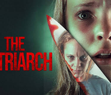 The Matriarch (2025)