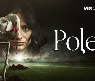 Polen season-1