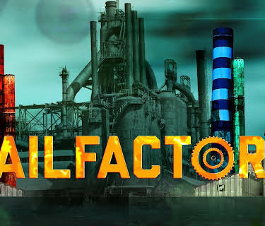 FailFactory S2