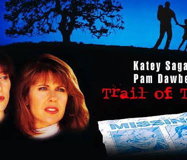 Trail of Tears (1995)