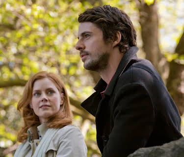 Leap Year (2010)