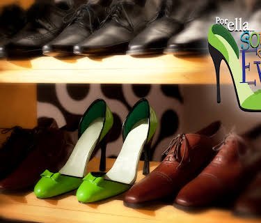 Por Ella Soy Eva season-1