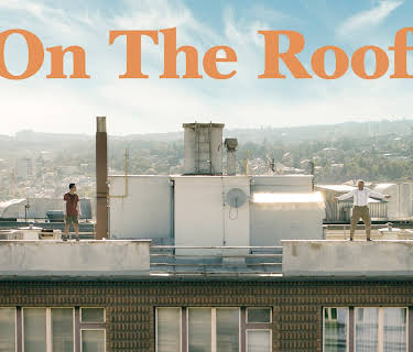 On the Roof (2019)