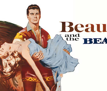 Beauty And The Beast (1962) (1962)