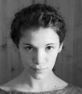 Morgane de Vargas